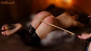 Gay Sex Tube 5