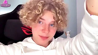 Gay XXX 4