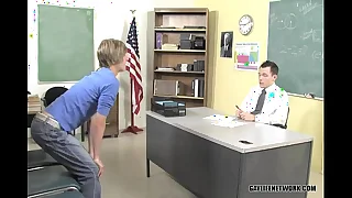 Dealings Lessons For A Teacher's Aide