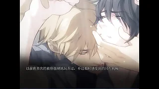 sweet incorporate EP.17的肉!。由依的實況